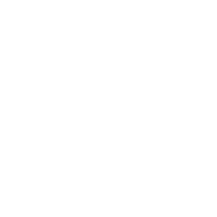 Santa Monica Bike Center