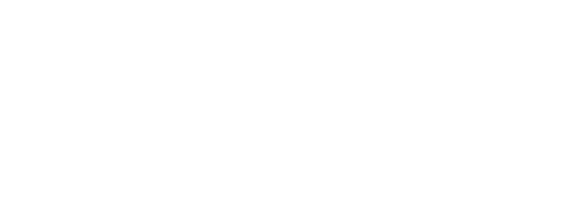 Los Angeles Metro