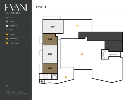 Property Map 01