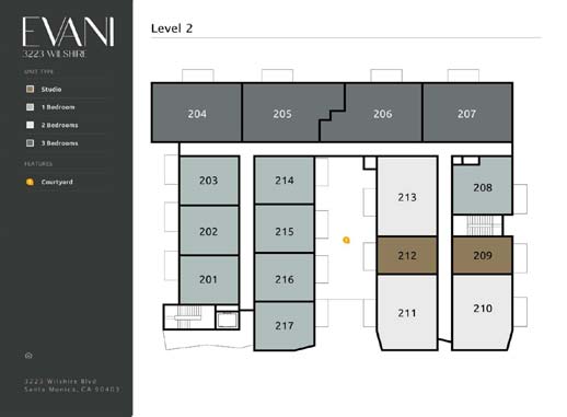 Property Map 02