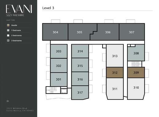 Property Map 03