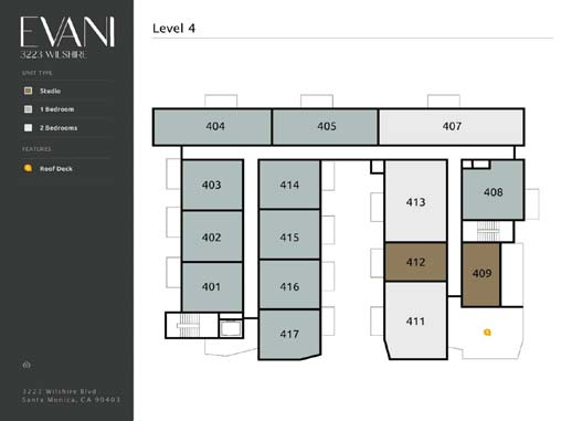 Property Map 04